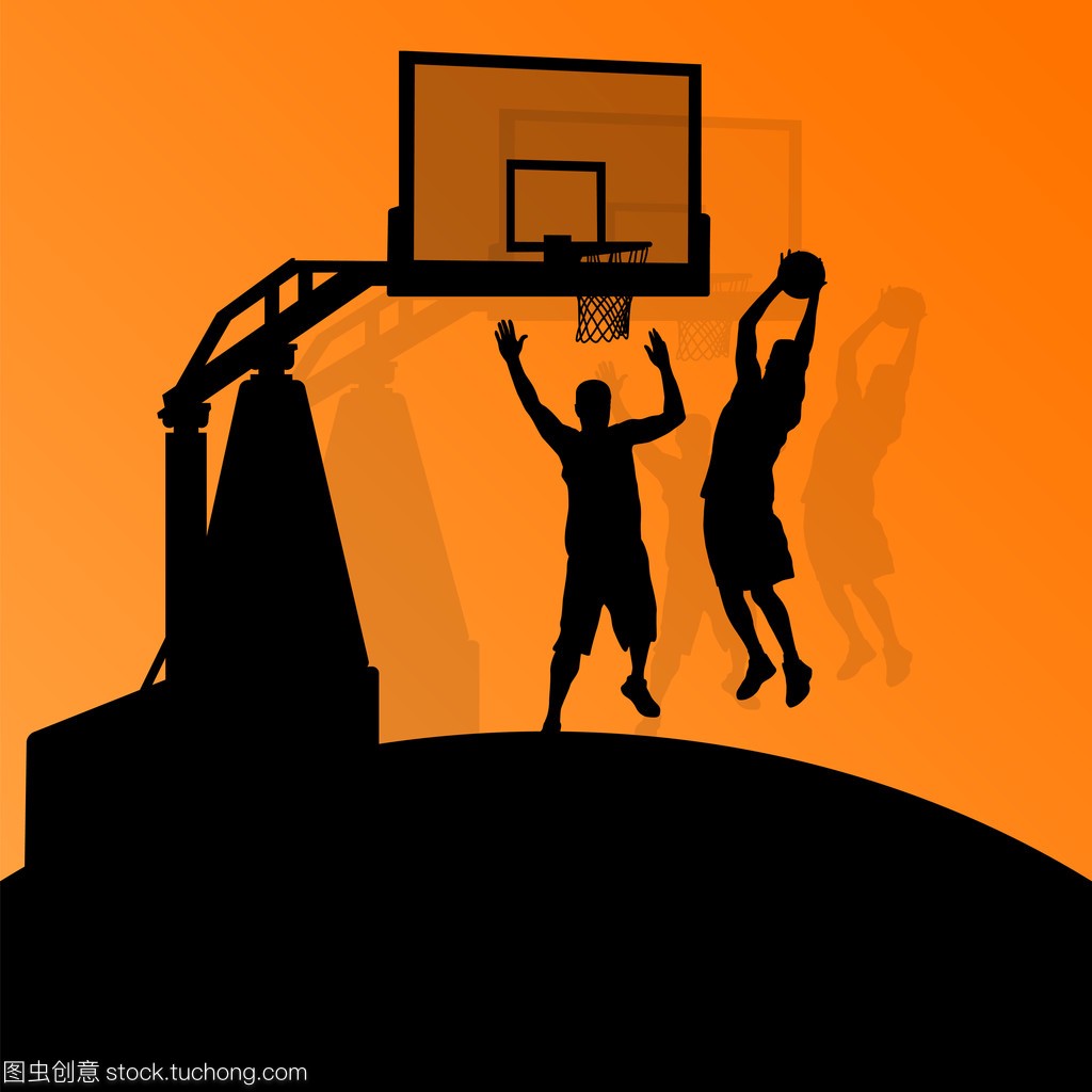 那么