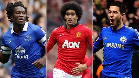 圣日耳曼时 圣日耳曼时