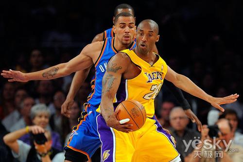 战一对经验 战一对经验