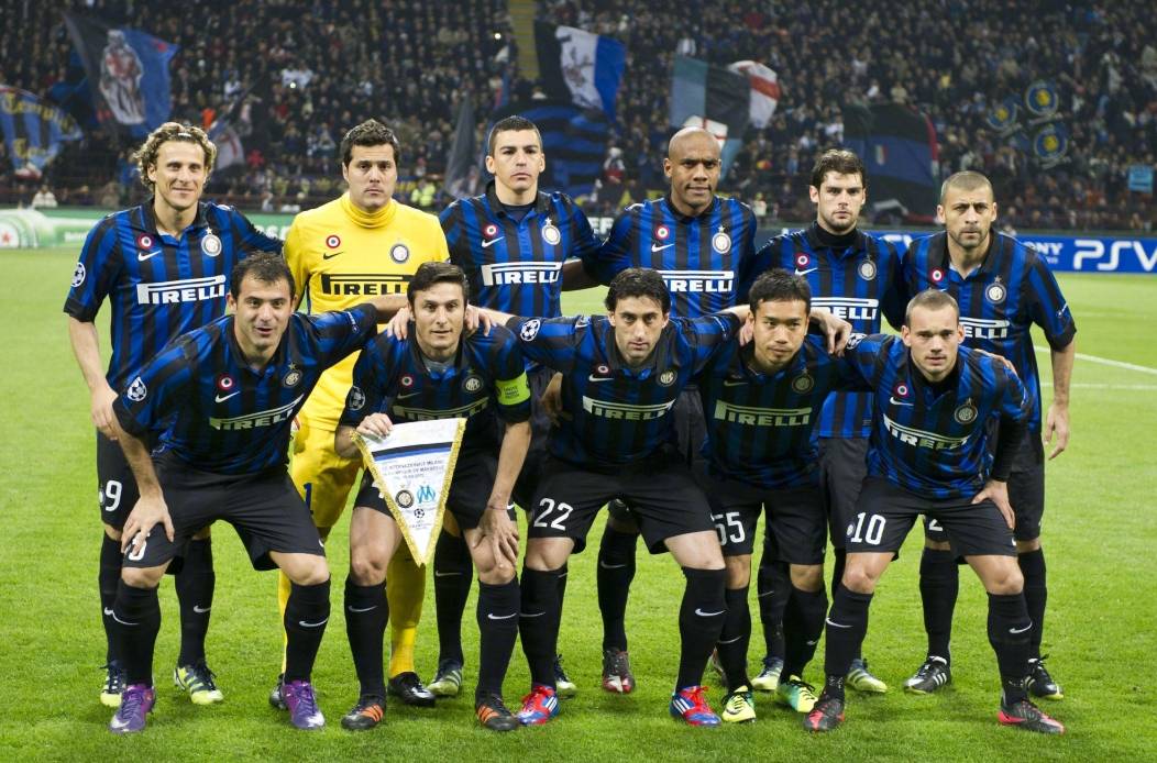 对于年纪较 对于年纪较