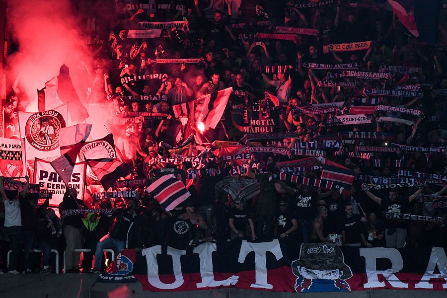 比赛中多次 比赛中多次