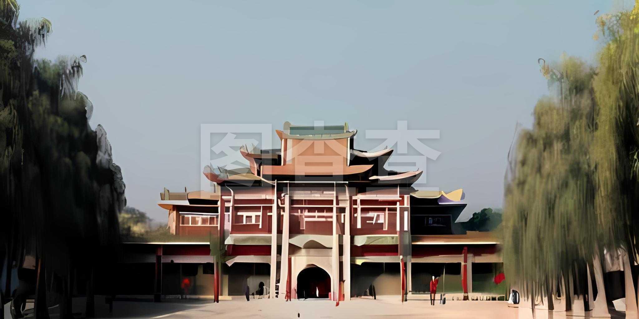 度总是引发