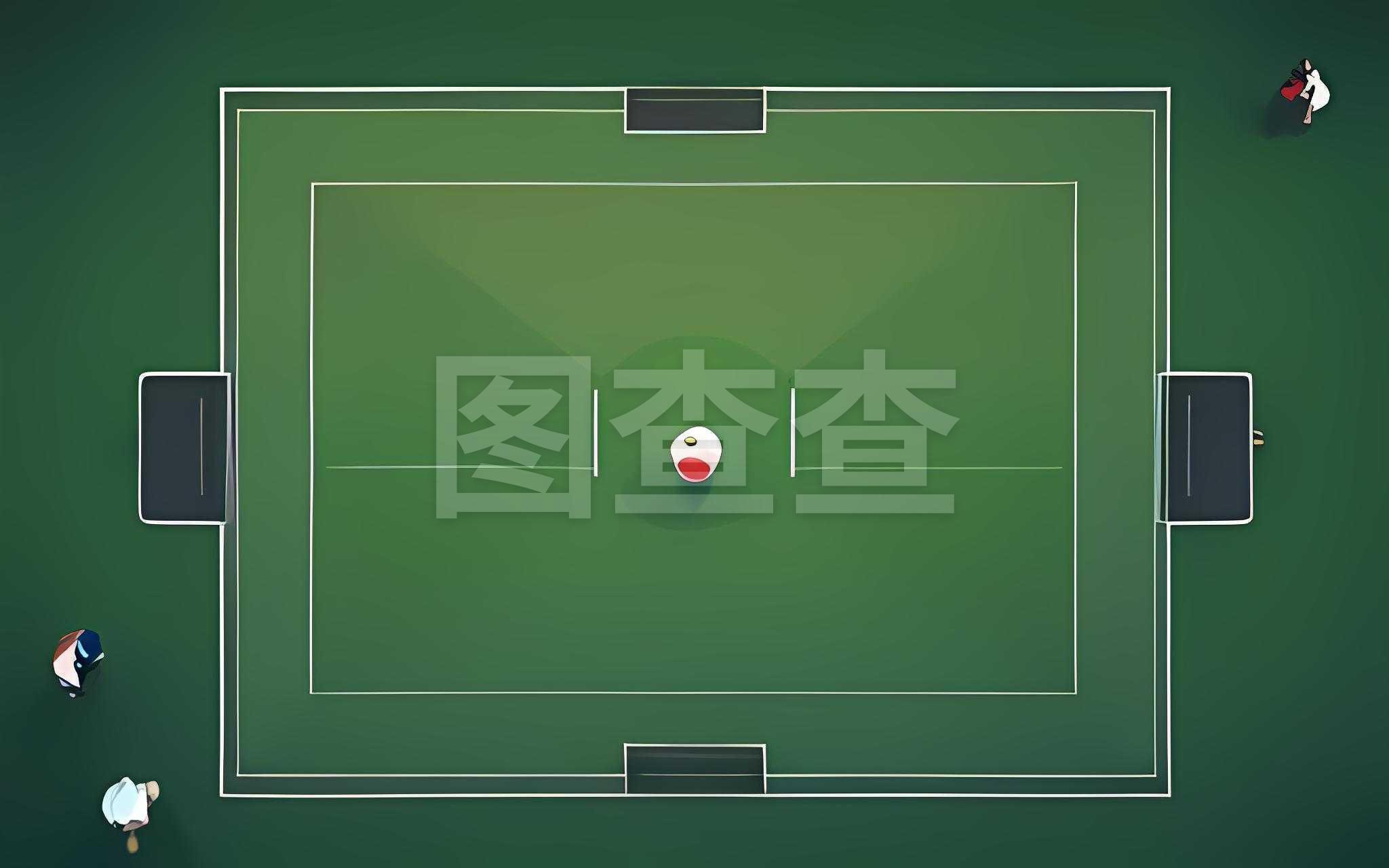 随着伤病困