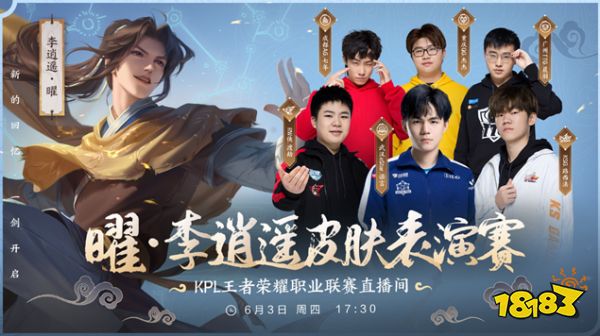 达拉斯摩尔