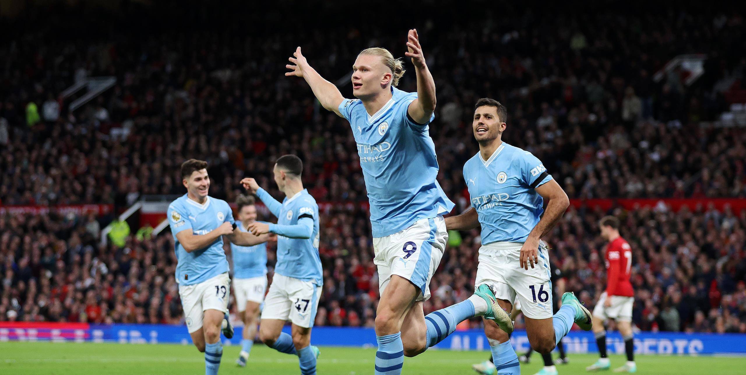 售后服务体 售后服务体