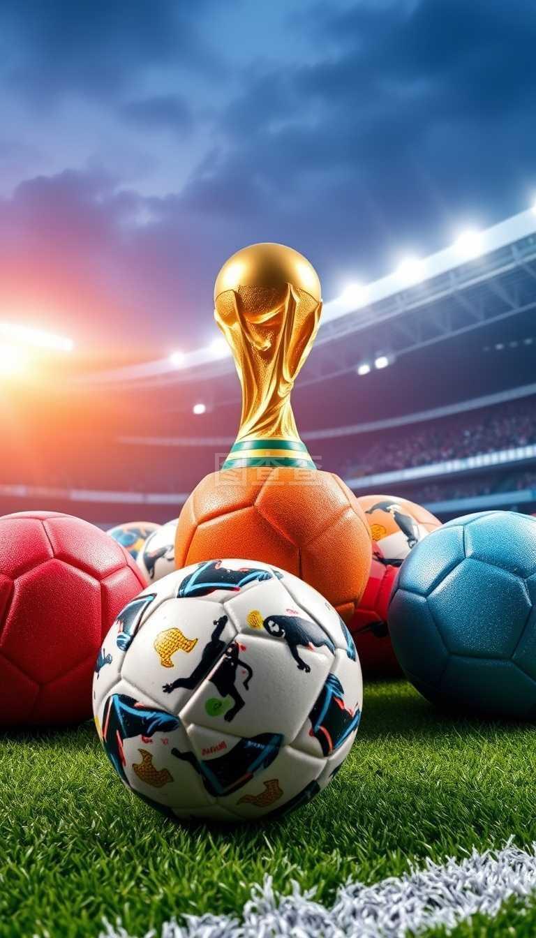 更表现在永 更表现在永