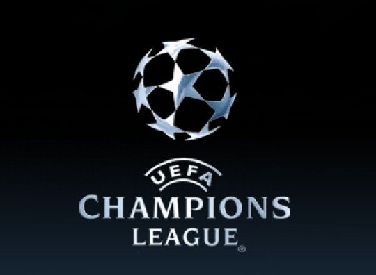 坚韧的态度 坚韧的态度