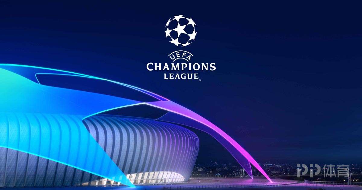 赛中有效限 赛中有效限