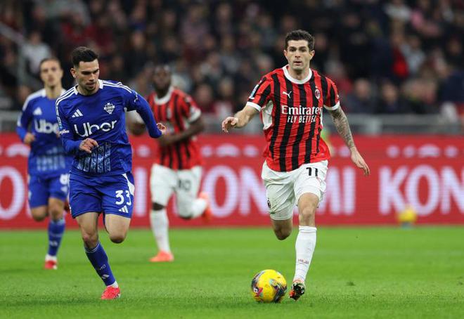 但也成了他 但也成了他