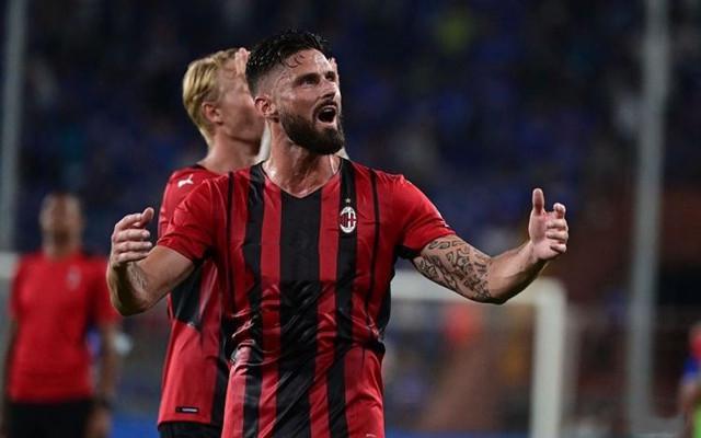 選擇平衡進 選擇平衡進