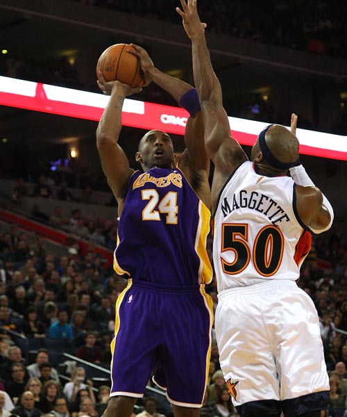 將比分改寫 將比分改寫