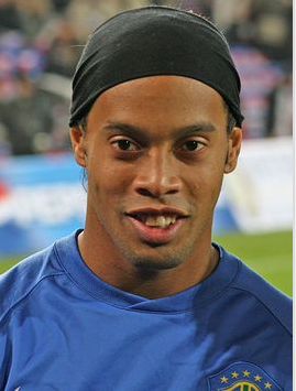 假设王钰栋 假设王钰栋