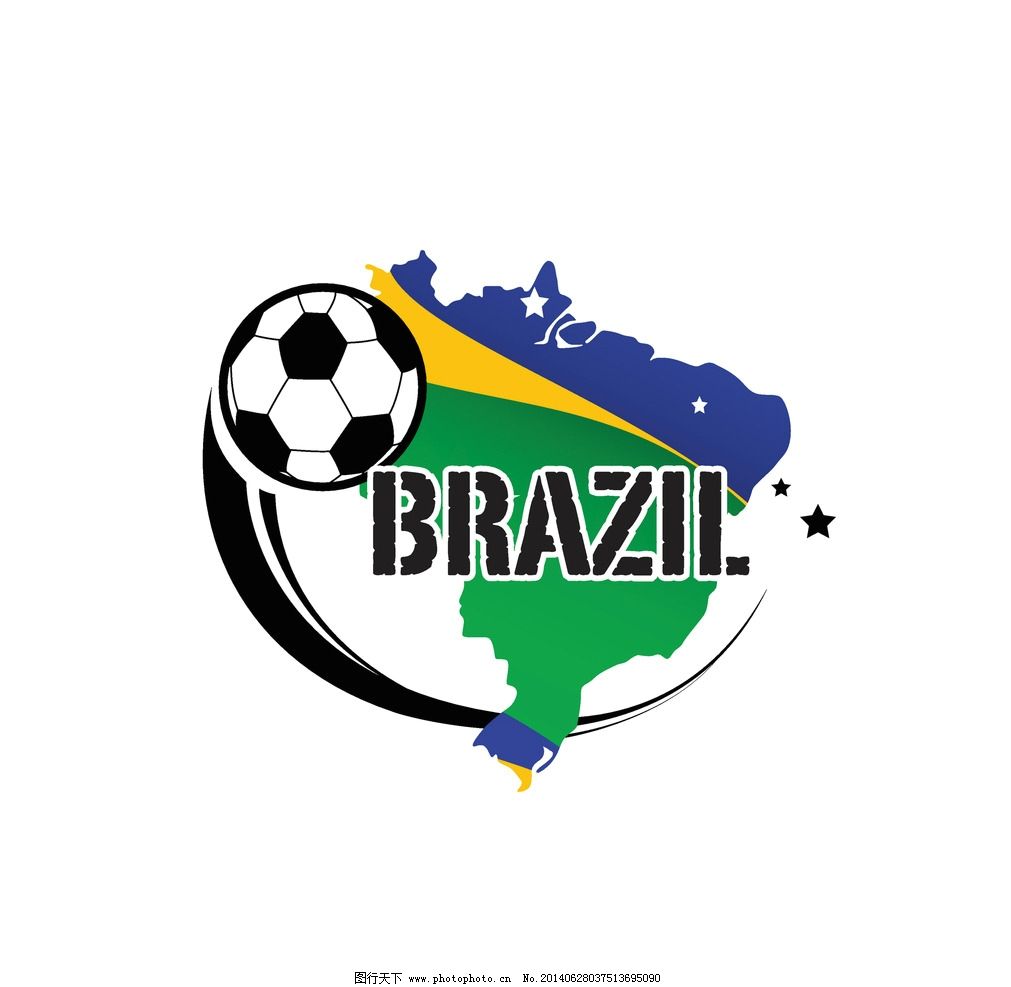 需要更多的 需要更多的