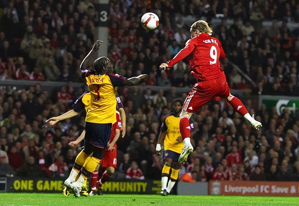 赛奠定了良 赛奠定了良