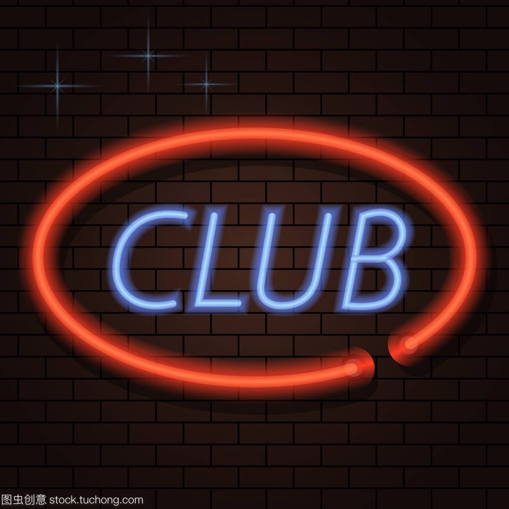 赛季展望