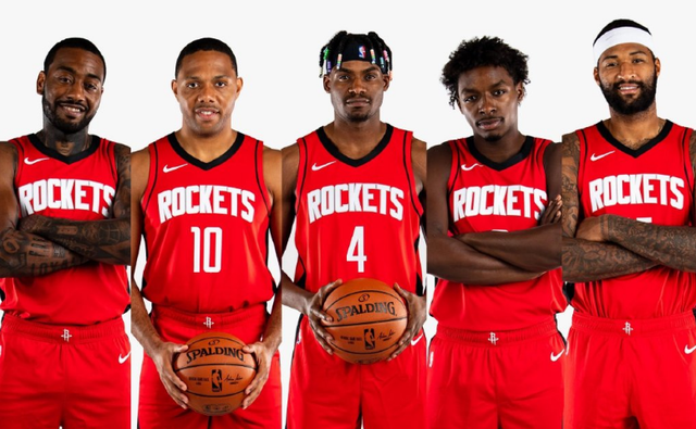 力助阿森纳 力助阿森纳