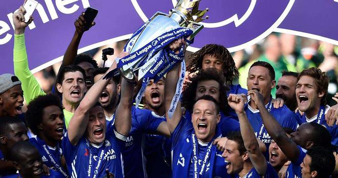 觀眾到場 觀眾到場