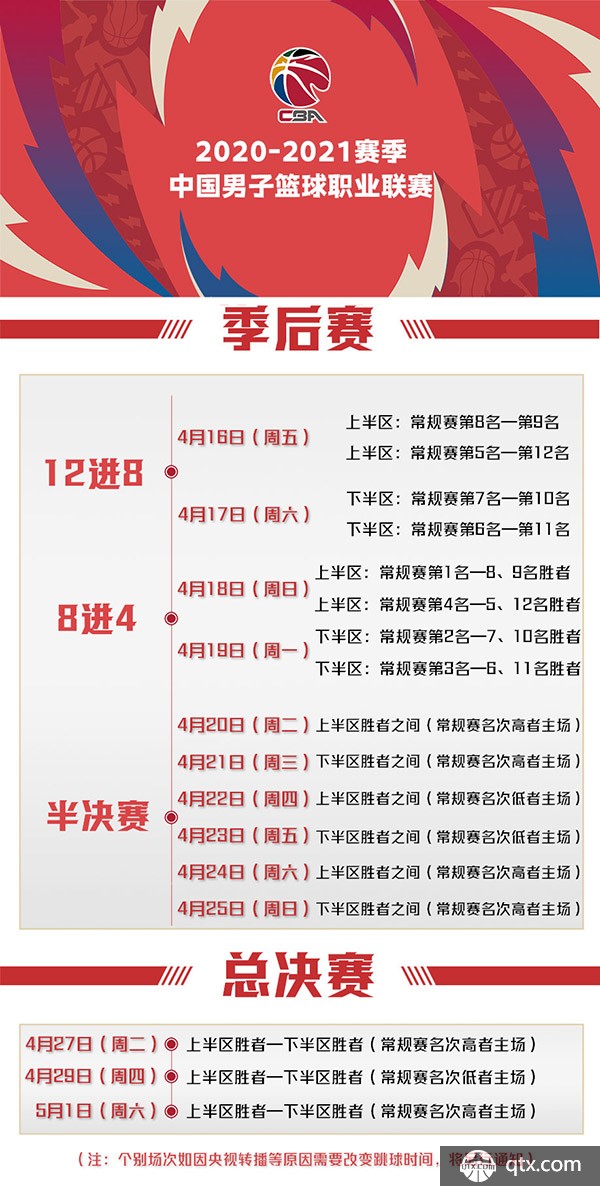 小乒乓