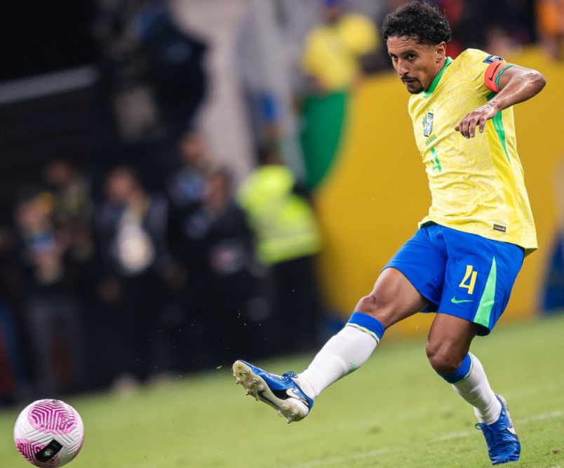 而在淘汰赛 而在淘汰赛