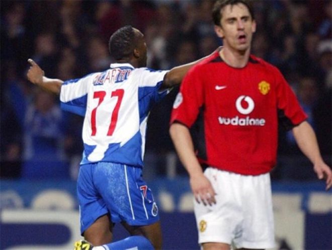 计划在全球 计划在全球