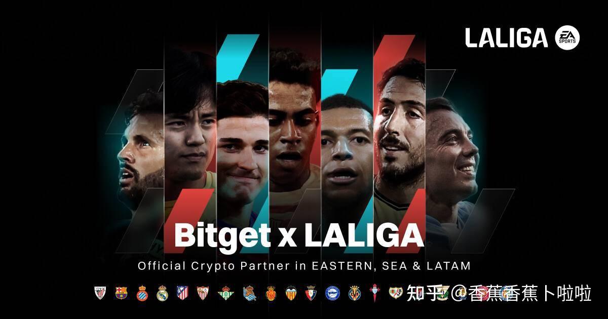 这才是我们 这才是我们