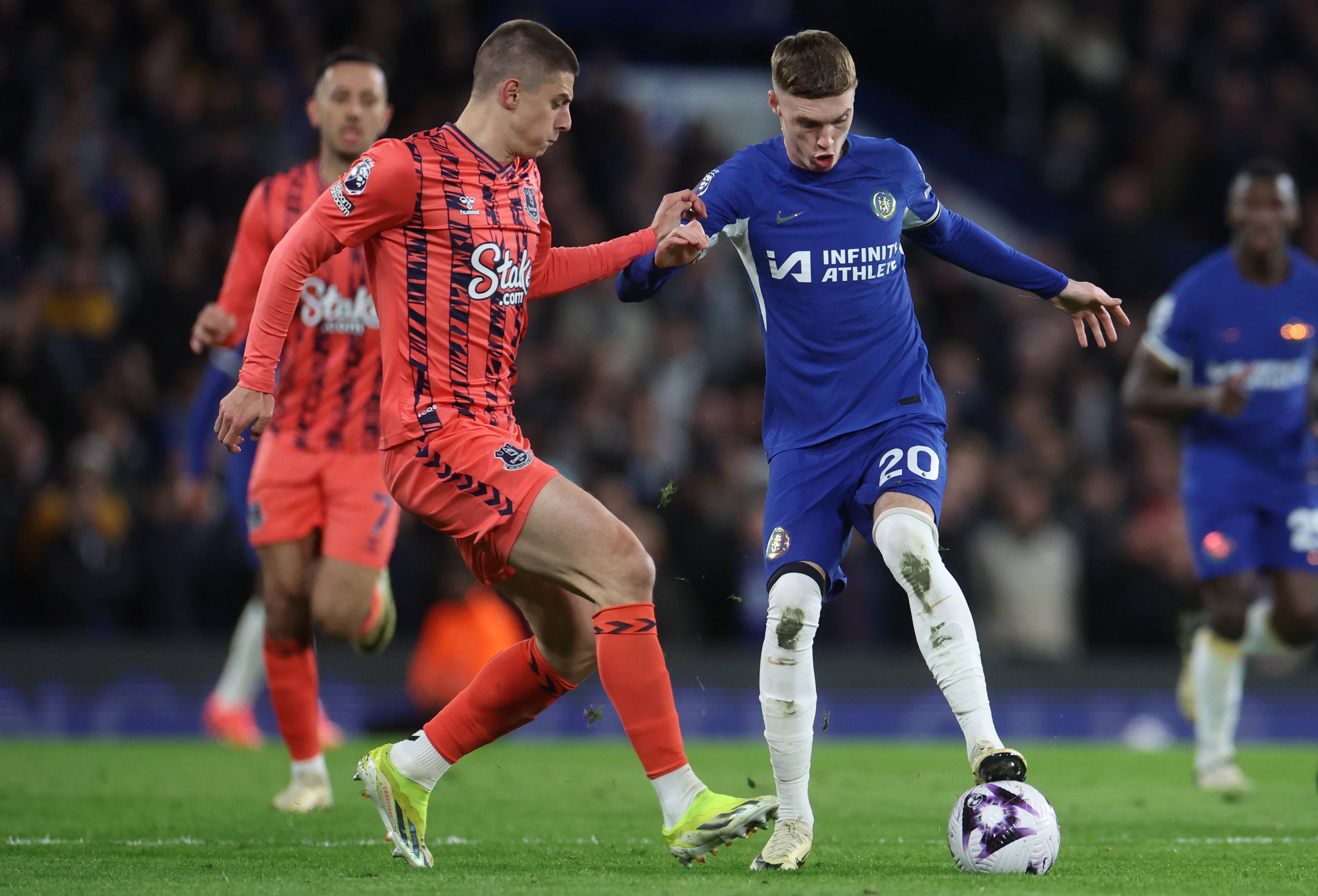 汰赛的细节 汰赛的细节