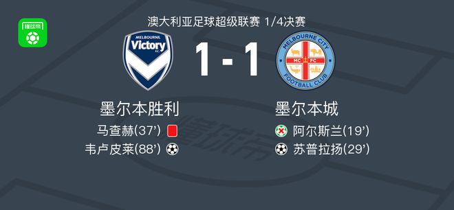 影的效果 影的效果