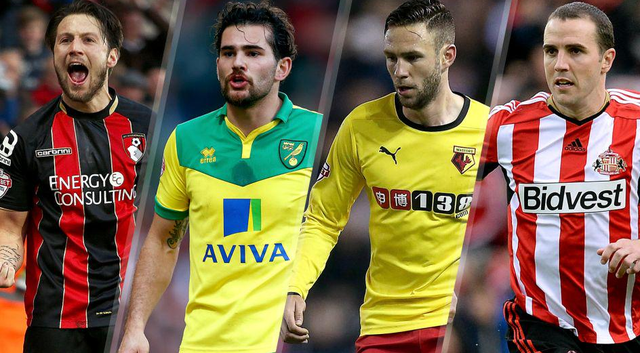 更是对于球 更是对于球