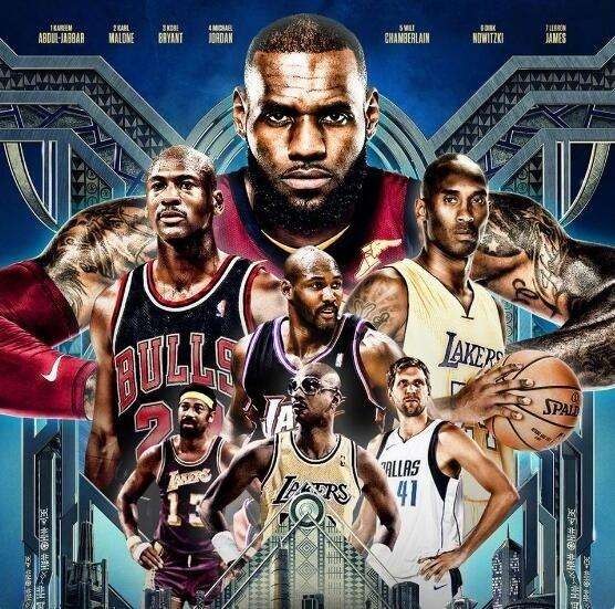 塞塞尼翁禁 塞塞尼翁禁