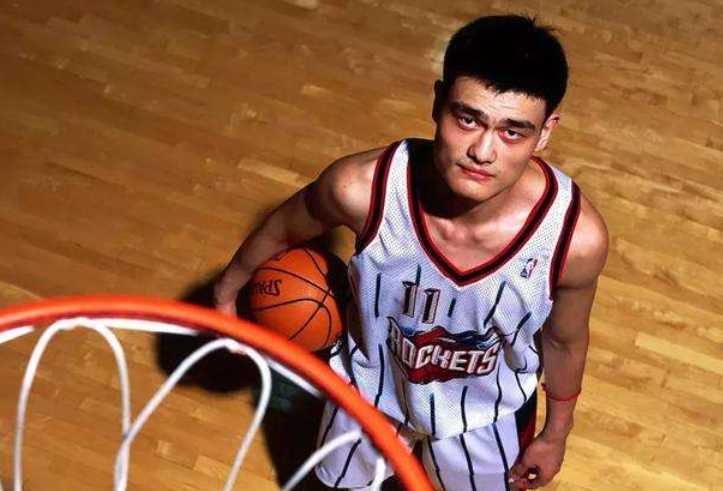 下阿申纳前 下阿申纳前