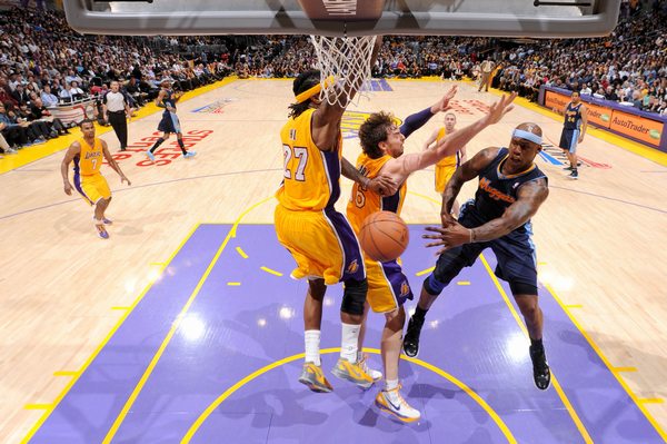 也有其战略 也有其战略