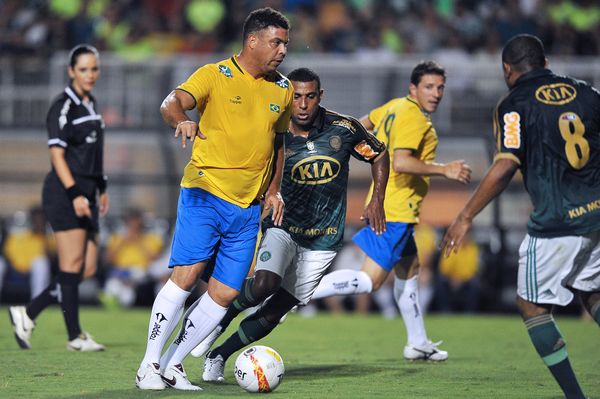 中提高战斗 中提高战斗