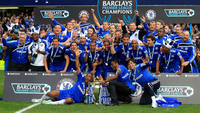 20分以上 20分以上