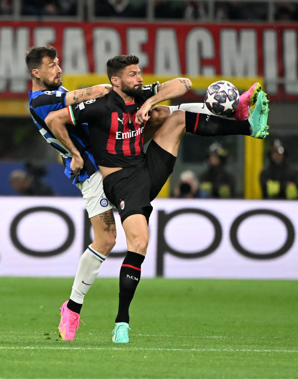 多次争抢到 多次争抢到