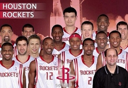 噩梦般的经 噩梦般的经