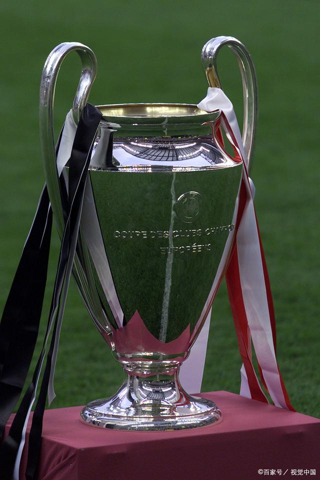 本赛季吸引 本赛季吸引