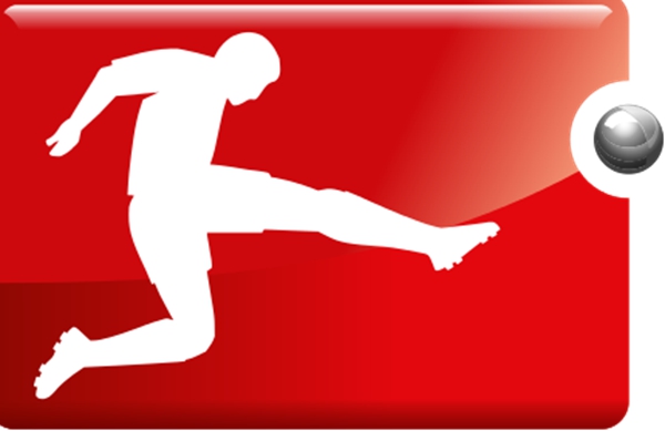 正在形成 正在形成