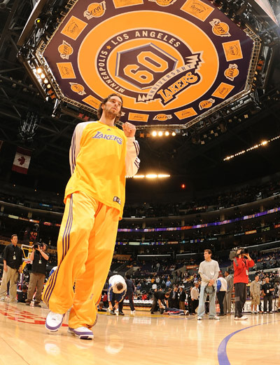 模拟比赛 模拟比赛