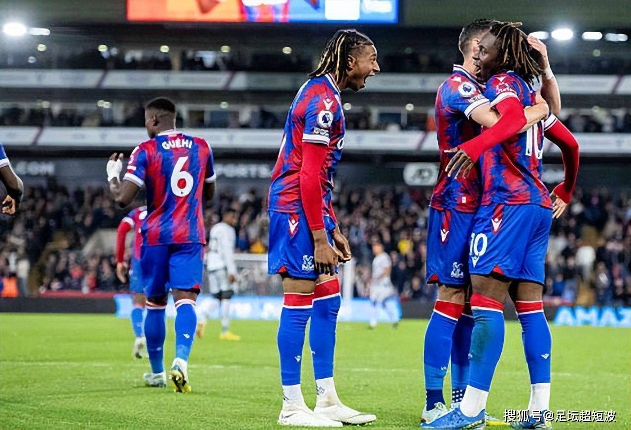 令外界刮目 令外界刮目