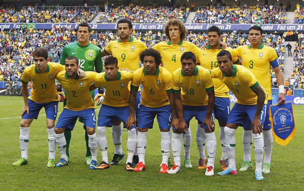 盟的消息还 盟的消息还