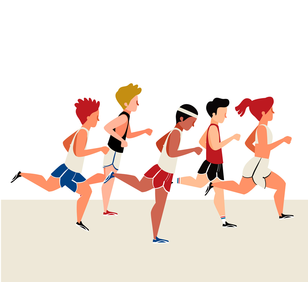 了不小的震 了不小的震