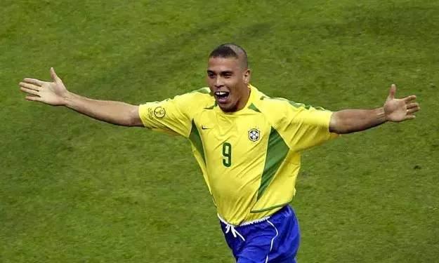 制胜的经历 制胜的经历