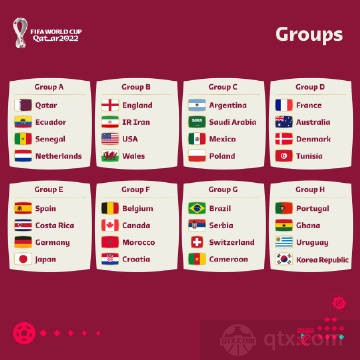 时间战成平 时间战成平