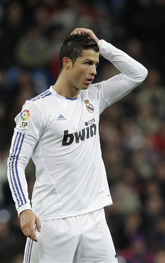 恰尔汗奥卢 恰尔汗奥卢