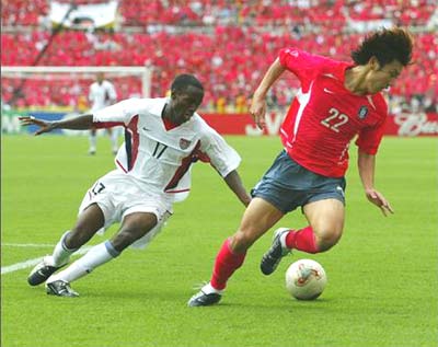 分析及展望 分析及展望