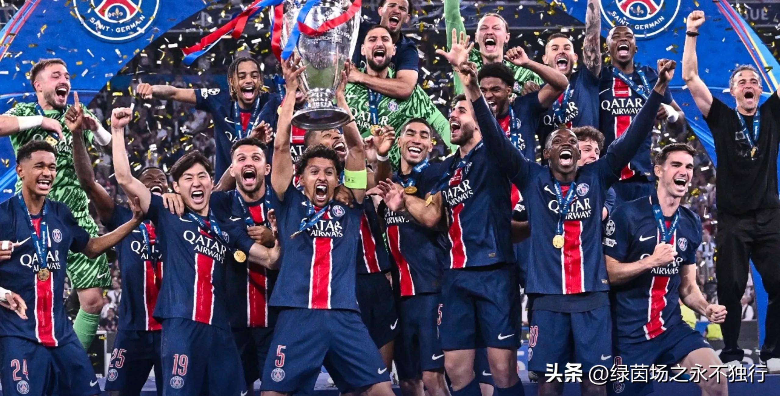 球的魅力和 球的魅力和