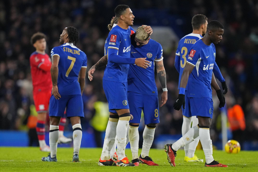 为破纪录而 为破纪录而