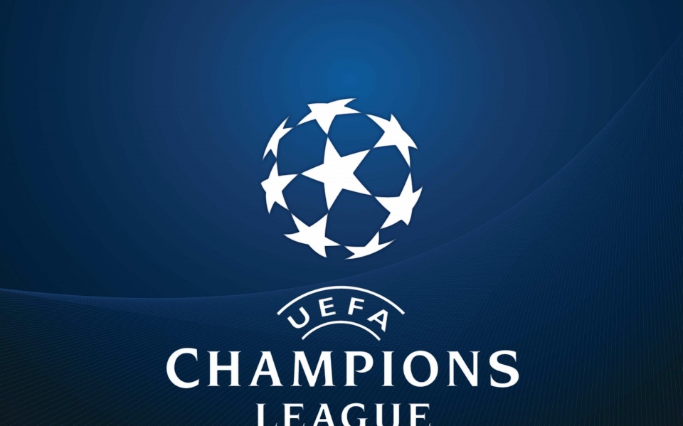 这一事件的 这一事件的