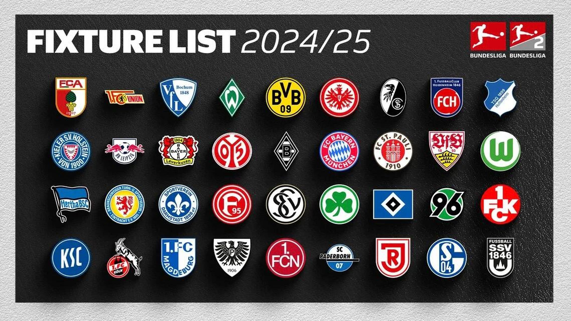 任尤为重要 任尤为重要