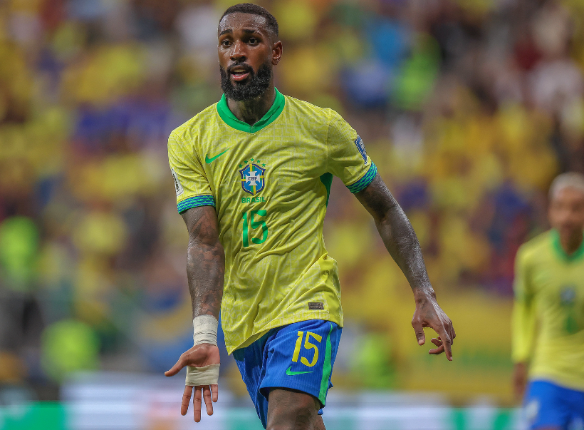 他的速度 他的速度